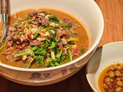 -田小狗的饭店(碧桂园店)