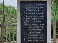 -东梓关景区村庄