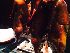 iphone_upload_pic-上海雅居乐万豪侯爵酒店