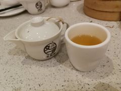 -又一间茶点轩(百汇广场店)