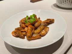 -庭院江南菜•烤鸭•非遗传承(上地•清河店)