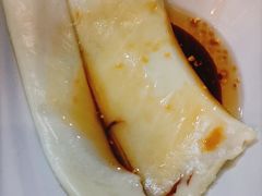 -椰小调.儋州米烂(名门店)