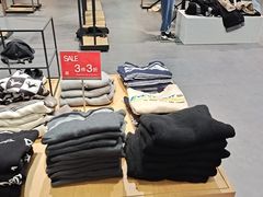 -MJstyle(金虹桥店)