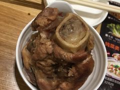 -东北风(柯桥万达店)