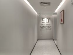 -咪咪比基尼脱毛专业店