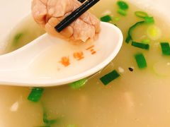 -三两春肚肺汤(崂山路店)