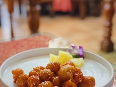 -客汀家宴·客家烟火 四季食材(集美店)