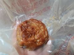 -巢娭毑月饼店(洞井路店)