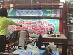 -四宜糕团店(南大街店)