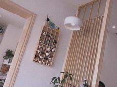 -茶庐(百花洲路店)