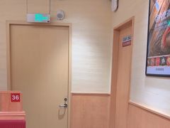 -寿司郎(北京路粤潮楼店)
