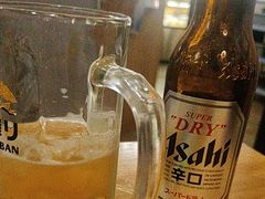 -菊上料理(蜀山银泰百货店)