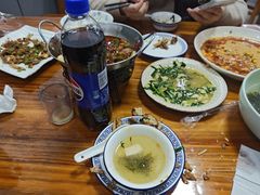 -高淳老街土菜馆(迎薰门店)