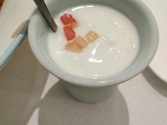 -道道鲜·崇明私房菜(五角场店)