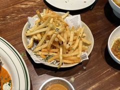 -Bistro 63 创意融合料理(广粤天地店)