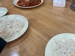 -贤花饭店(城阳店)