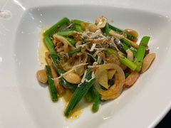 -博悦茶餐厅(文殊院店)