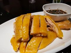 -大宅院(西溪路店)