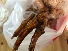 -鸡脚旮旯平江路店