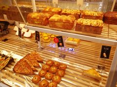 -超港·蛋糕面包(龙河路店)