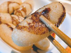 -小龙坎老火锅(工体店)