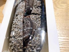 奥利奥魔法棒-奈雪的茶(印象城店)