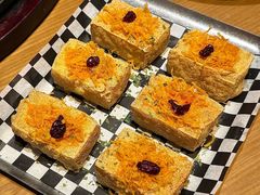 -泰盏鬼·颓废冬阴(陈家祠扬韬店)