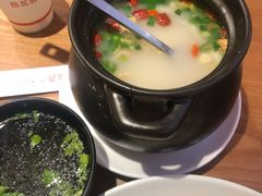 -热瓦普(旭辉广场店)