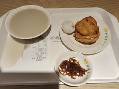 -护国寺小吃(新街口店)