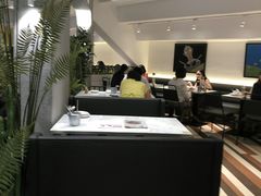 -卡朋西餐(较场西路店)