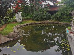 -惠和石文化园