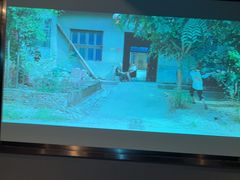 -陆琴脚艺·足浴·SPA(夫子庙店)