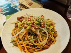 -三个大叔东北烧烤·砂锅菜(西三旗店)