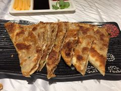 -四季小馆·地道北京小吃(广百店)