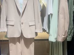 -伊势丹(现代城店)