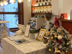 -LuluCake·路鹿蛋糕