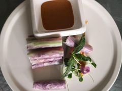 -茅庐·川粤精品私房菜(金沙遗址店)