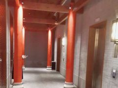 -宝燕壹号景观餐厅(龙盛国际商业广场店)