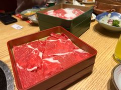 -伊豆野菜村(枫蓝国际店)