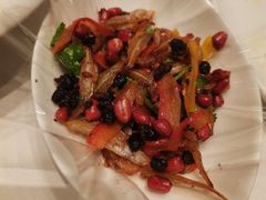 -潮上潮(南中环店)