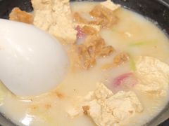 -A One Kitchen·南京精菜馆(晶丽酒店店)
