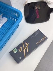 -Yestar艺星整形美容医院