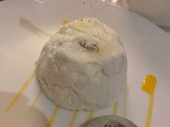 -福1015(愚园路店)