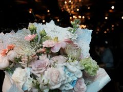 -华豫川酒家(双子塔店)