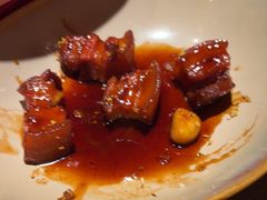 -青年公社烤鸭(滨湖银泰店)