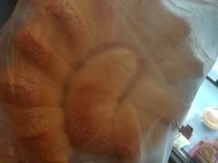 -BreadTalk面包新语·烘焙蛋糕(高德置地春广场店)