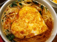 -赤宴·川菜(玉林店)