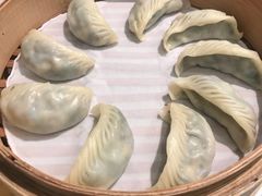 -鼎泰丰(当代商城店)