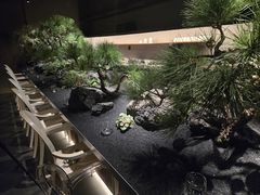 -曲廊院(东四十一条店)