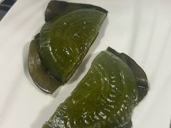 -老街坊餐吧